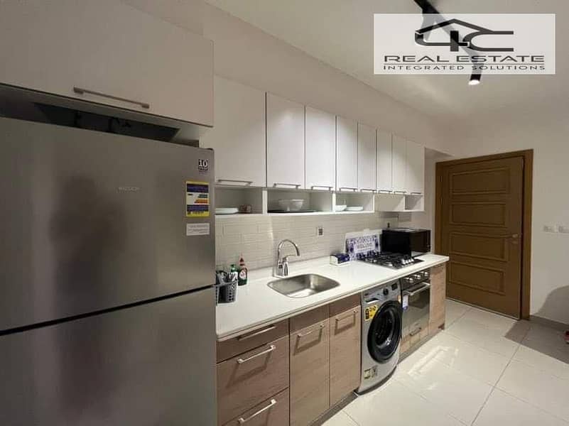 9 WhatsApp Image 2026-01-22 at 1.40. 51 PM. jpeg