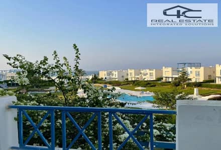 2 Bedroom Chalet for Sale in North Coast, Matruh - 6890877-13134o. png