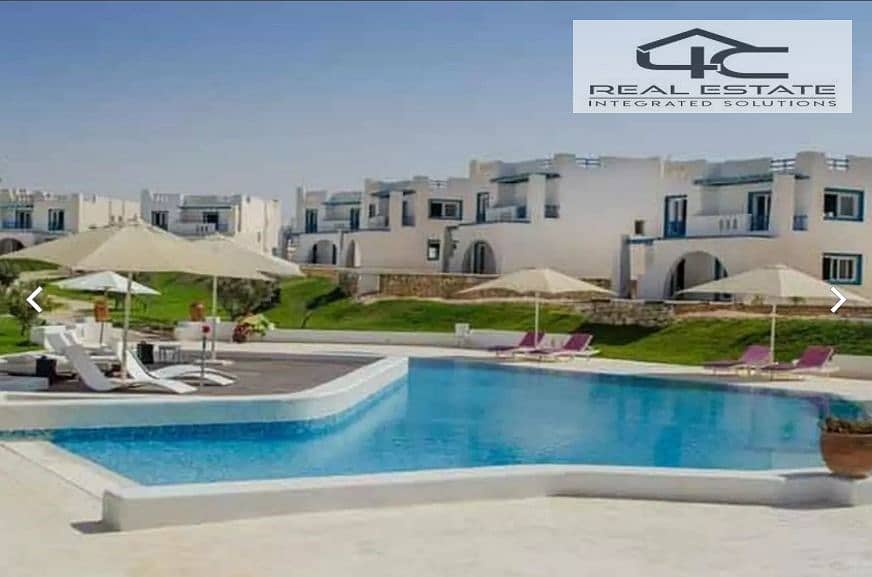 4 WhatsApp Image 2024-05-07 at 2.24. 09 PM (2). jpeg