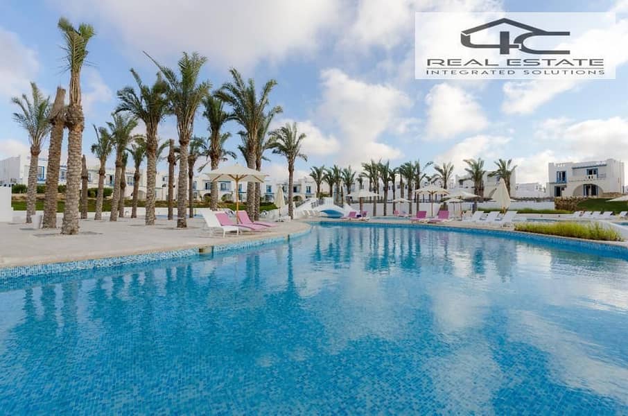 7 WhatsApp Image 2024-05-07 at 2.24. 10 PM. jpeg