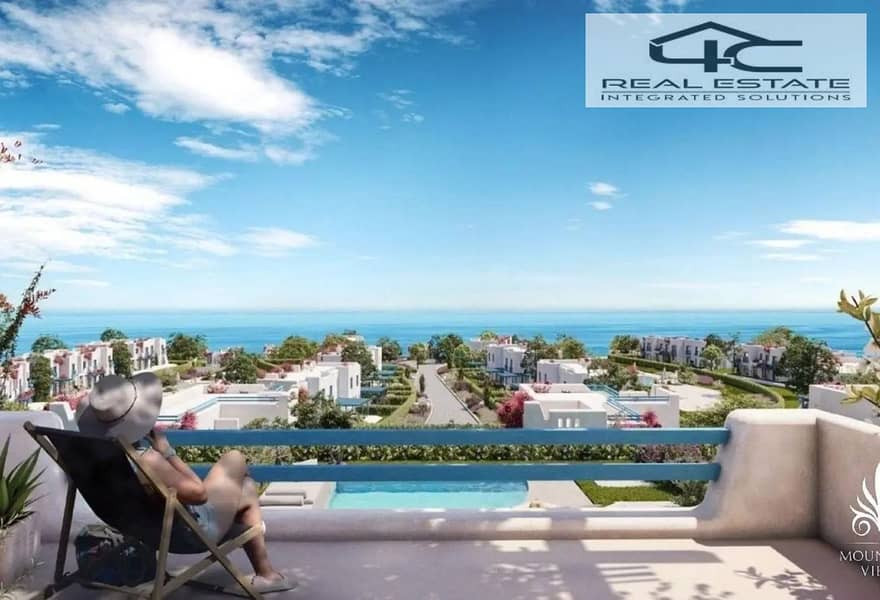 9 6890877-91e5bo. png