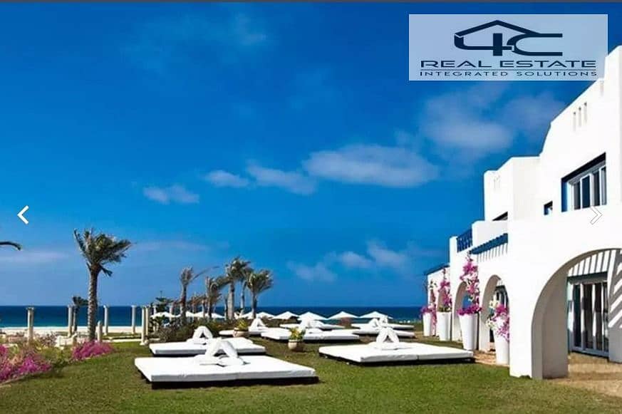 12 WhatsApp Image 2024-05-07 at 2.24. 18 PM (1). jpeg