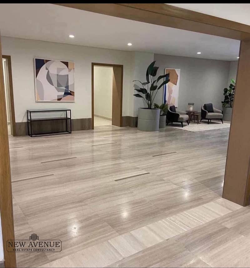 5 WhatsApp Image 2026-01-22 at 9.38. 11 AM. jpeg