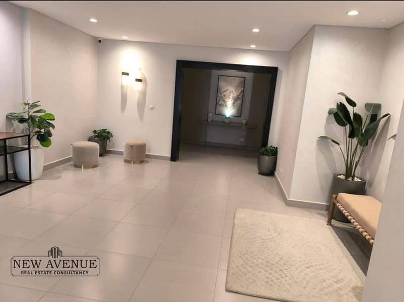 6 WhatsApp Image 2026-01-22 at 9.38. 10 AM. jpeg