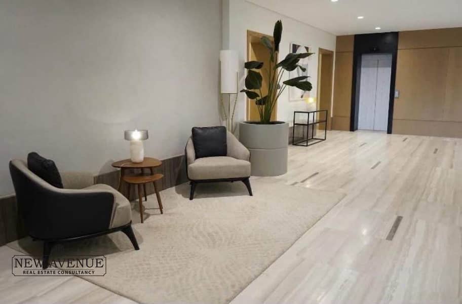 7 WhatsApp Image 2026-01-22 at 9.38. 11 AM (1). jpeg