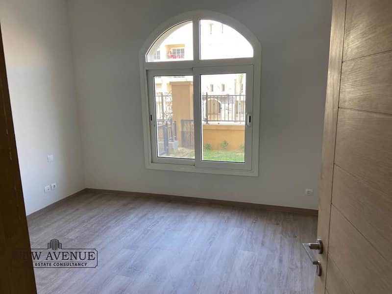 9 WhatsApp Image 2026-01-22 at 9.38. 12 AM (1). jpeg