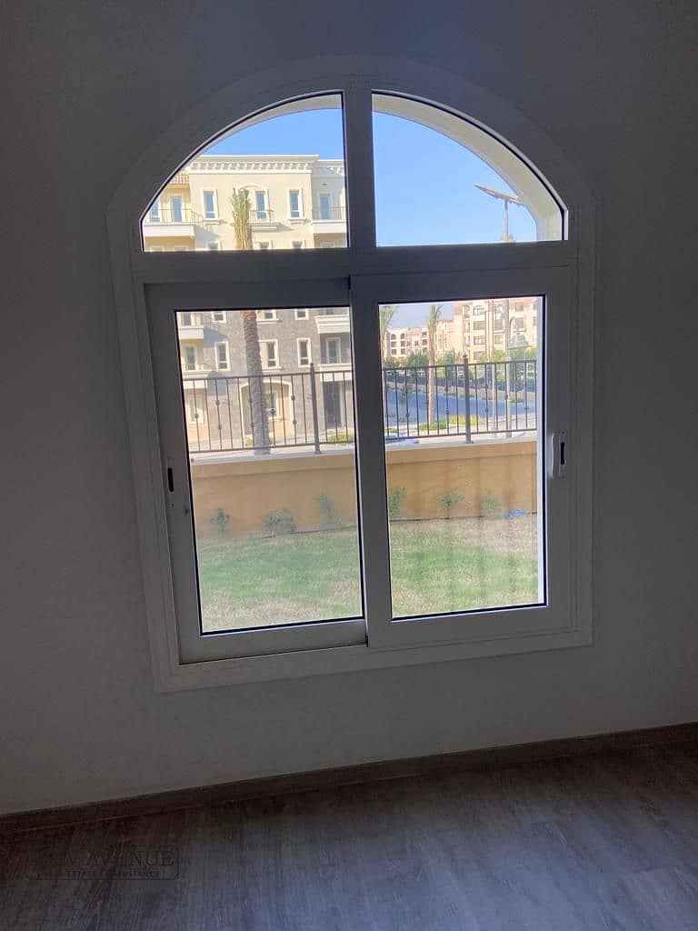 10 WhatsApp Image 2026-01-22 at 9.38. 13 AM. jpeg