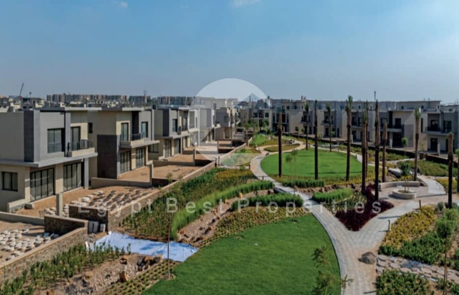 3 IMG-20250309-WA0088. jpg