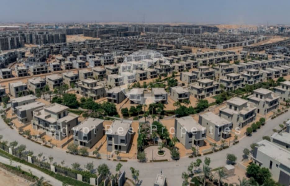 5 IMG-20250309-WA0082. jpg