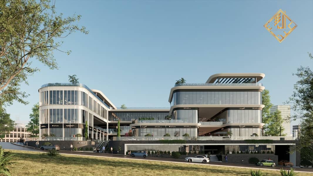 2 WhatsApp Image 2026-01-19 at 6.03. 10 PM. jpeg