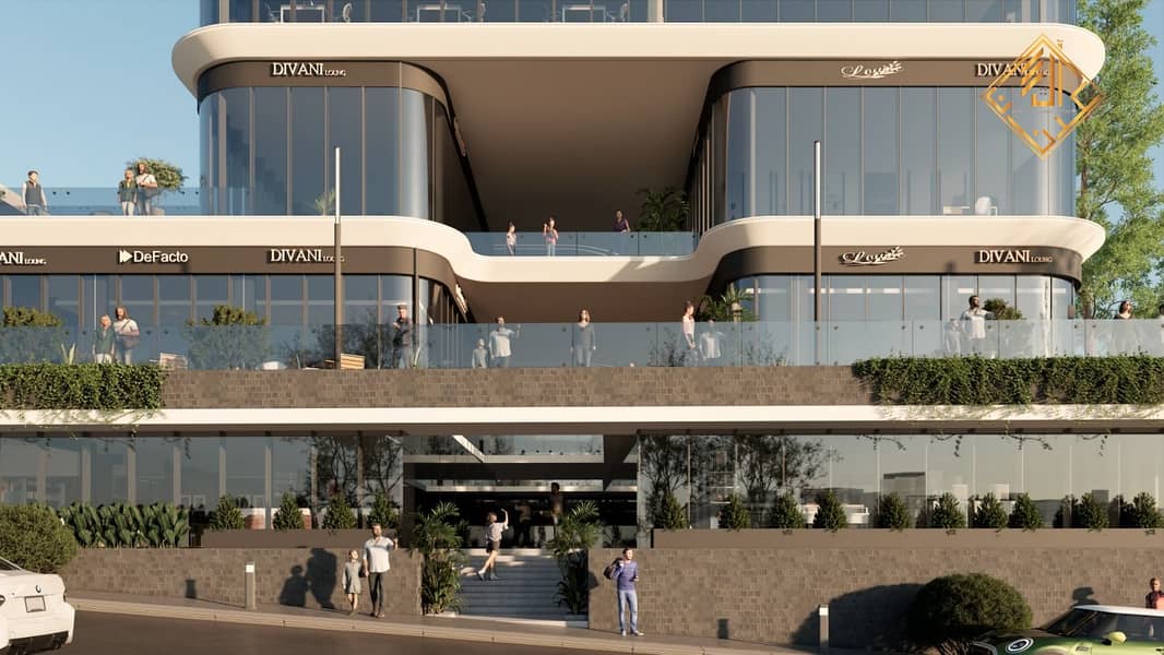 4 WhatsApp Image 2026-01-19 at 6.03. 11 PM (2). jpeg