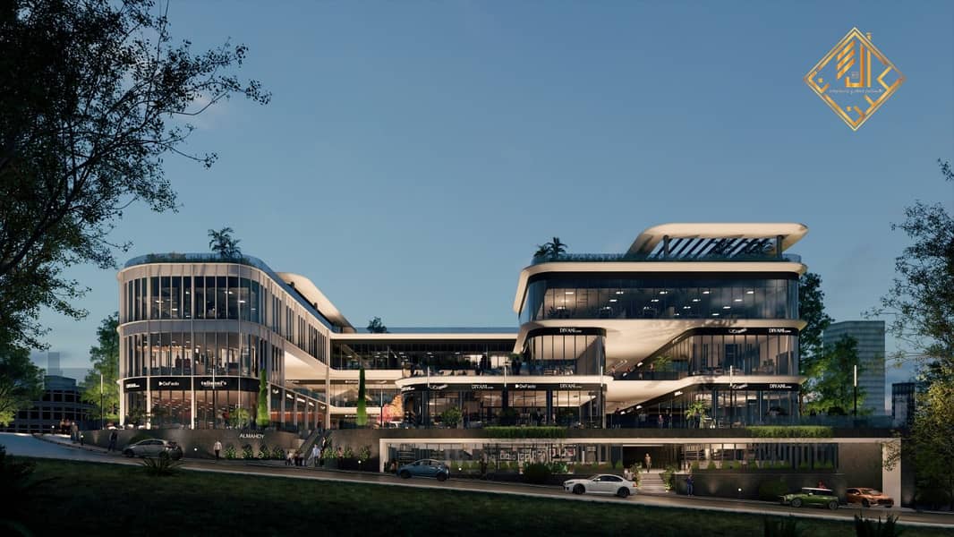 8 WhatsApp Image 2026-01-19 at 6.03. 27 PM. jpeg