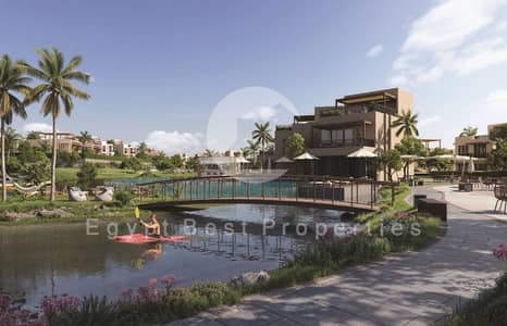 5 Bedroom Villa for Sale in 6th of October, Giza - IMG-20251021-WA0215. jpg 5 Bedroom Villa for Sale in 6th of October, Giza - IMG-20251021-WA0215. jpg