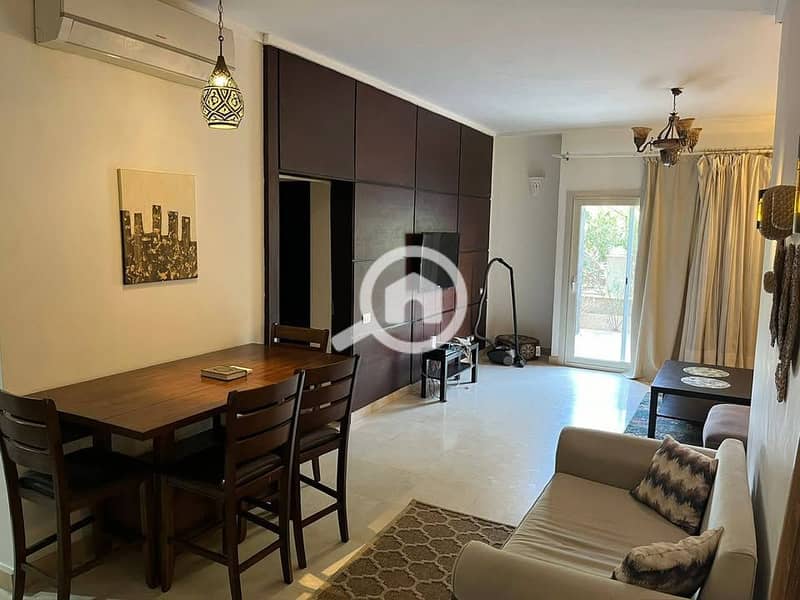 2 602915229_4191082984468593_6446600009318622828_n. jpg