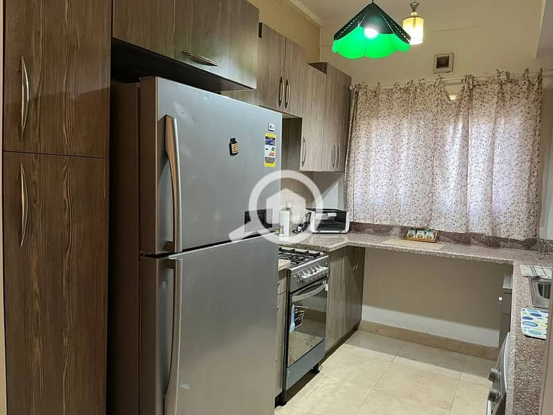 3 605200406_4191083177801907_186733889182001130_n. jpg