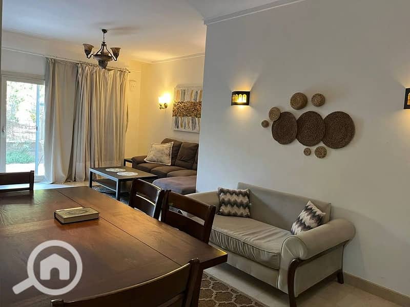 4 605120484_4191082884468603_4359228903198999231_n. jpg