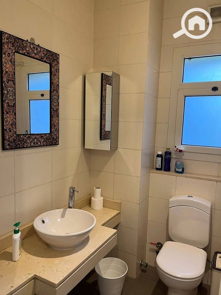 6 605234713_4191083101135248_4270510758347526343_n. jpg