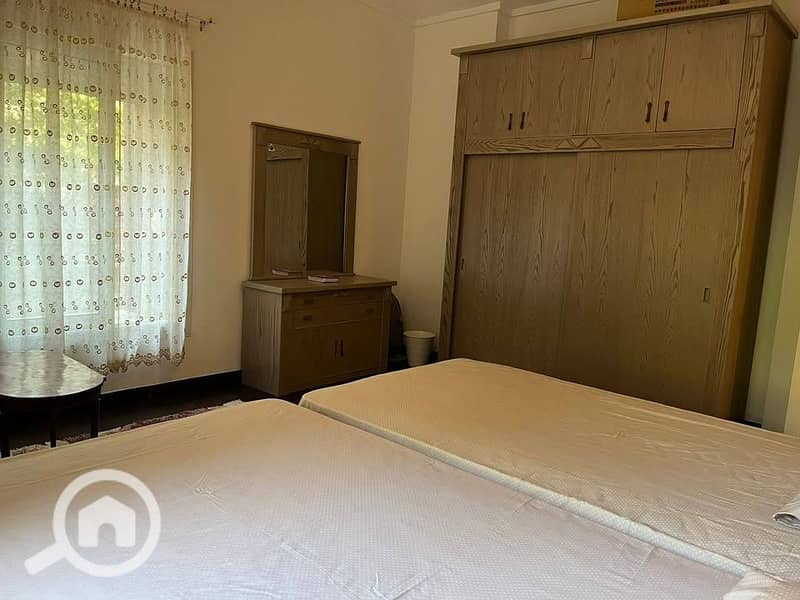 7 602020751_4191082937801931_2998297416557626565_n. jpg