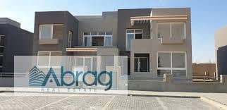 شقة 2 غرفة نوم للبيع في 6 أكتوبر، الجيزة - WhatsApp Image 2026-01-22 at 1.45. 53 PM. jpeg