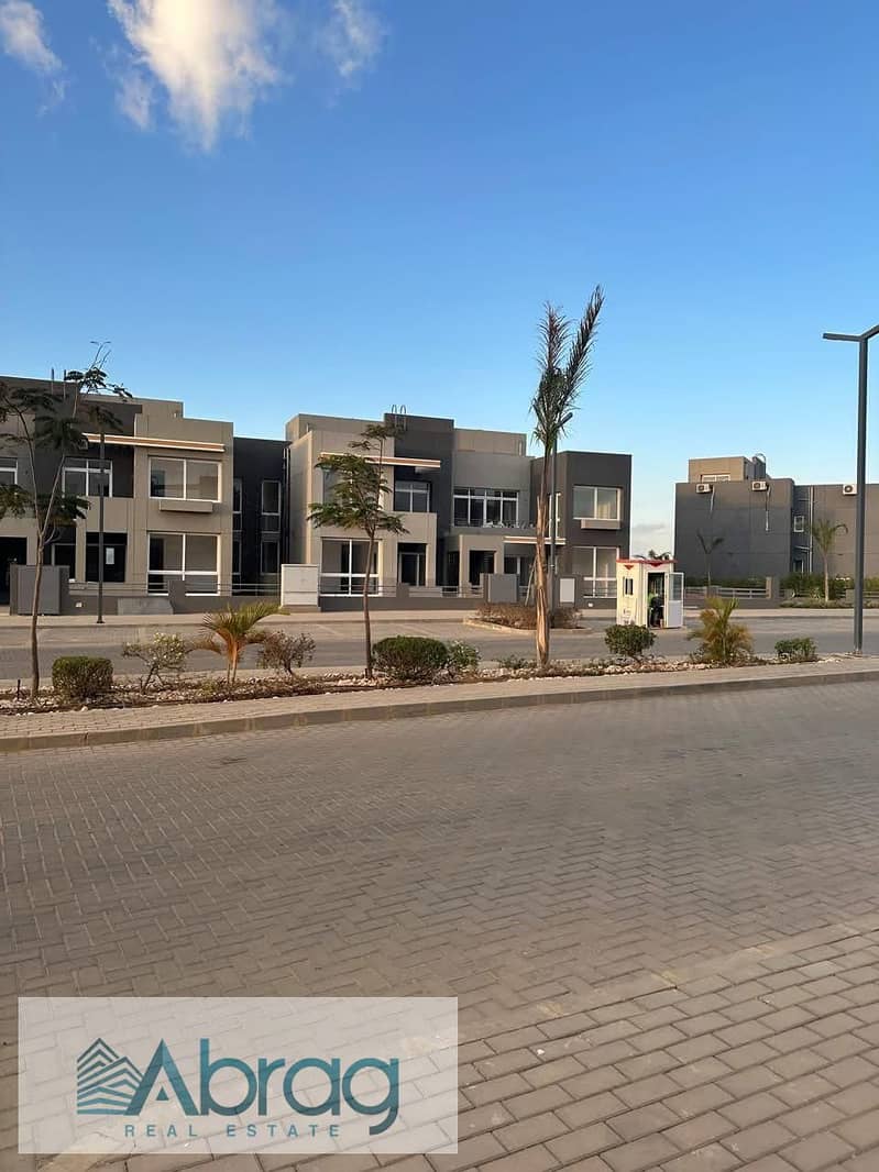 2 WhatsApp Image 2026-01-22 at 1.45. 56 PM. jpeg