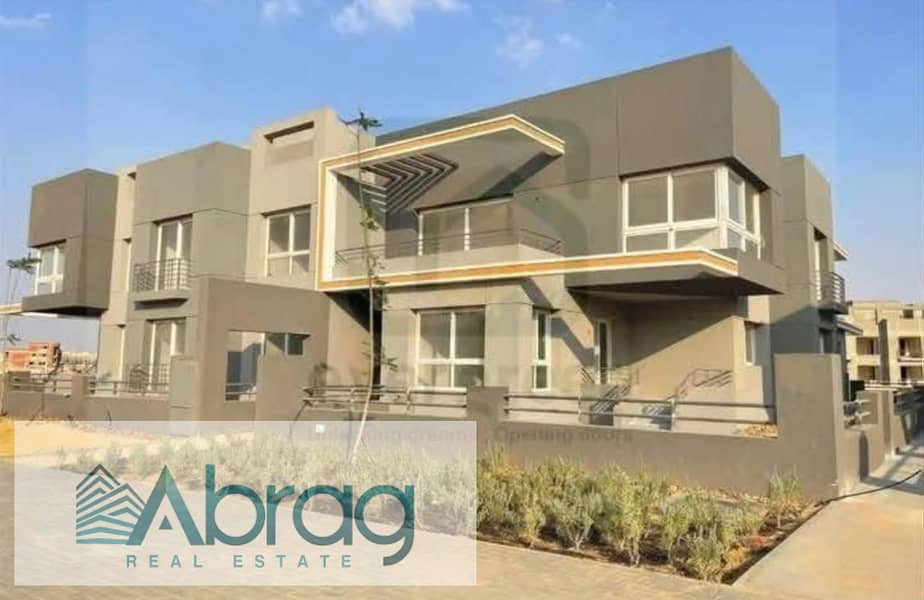 4 WhatsApp Image 2026-01-22 at 1.45. 55 PM (2). jpeg