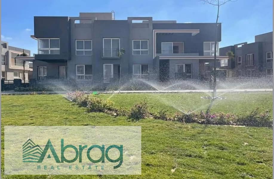 5 WhatsApp Image 2026-01-22 at 1.45. 55 PM (1). jpeg