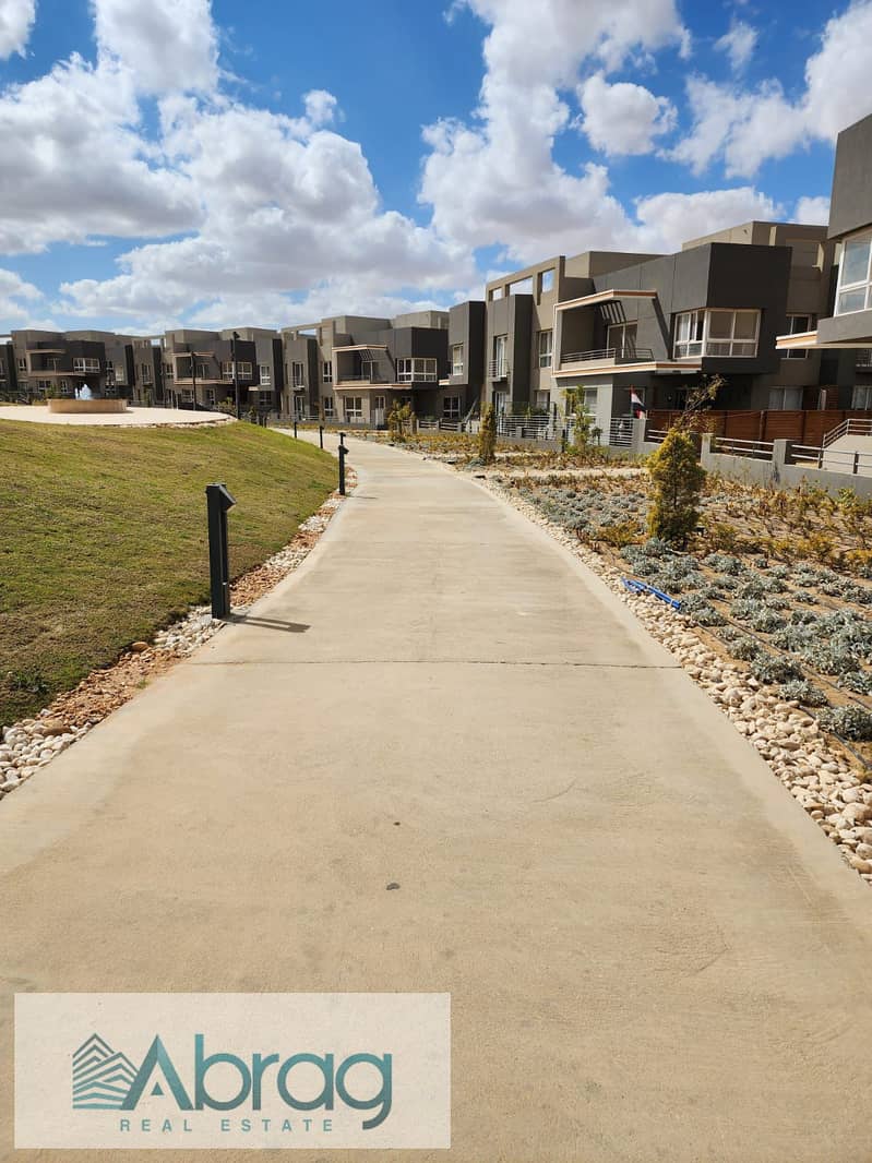 6 WhatsApp Image 2026-01-22 at 1.45. 55 PM. jpeg