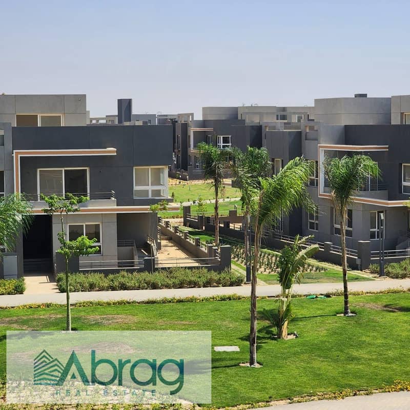 8 WhatsApp Image 2026-01-22 at 1.45. 54 PM (1). jpeg