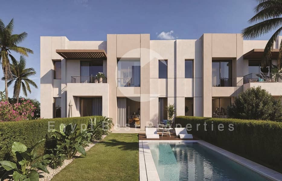 19 IMG-20251021-WA0217. jpg