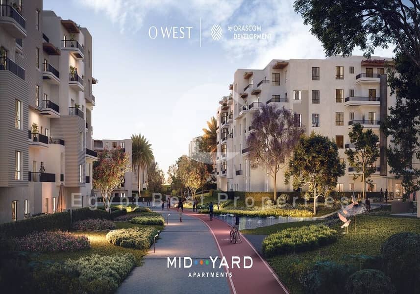 54 WhatsApp Image 2024-10-20 at 1.09. 00 PM (4). jpeg