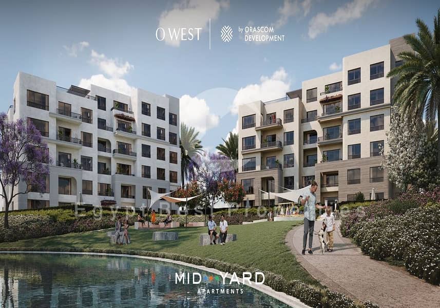 56 WhatsApp Image 2024-10-20 at 1.09. 00 PM. jpeg