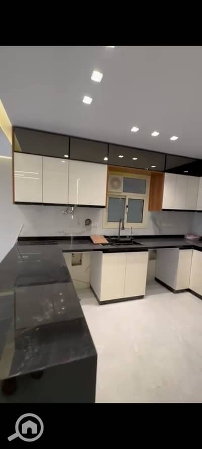 3 Bedroom Apartment for Rent in Madinaty, Cairo - IMG-20260122-WA0105. jpg