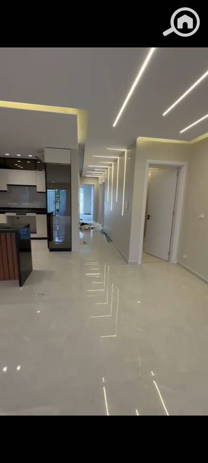 3 IMG-20260122-WA0107. jpg