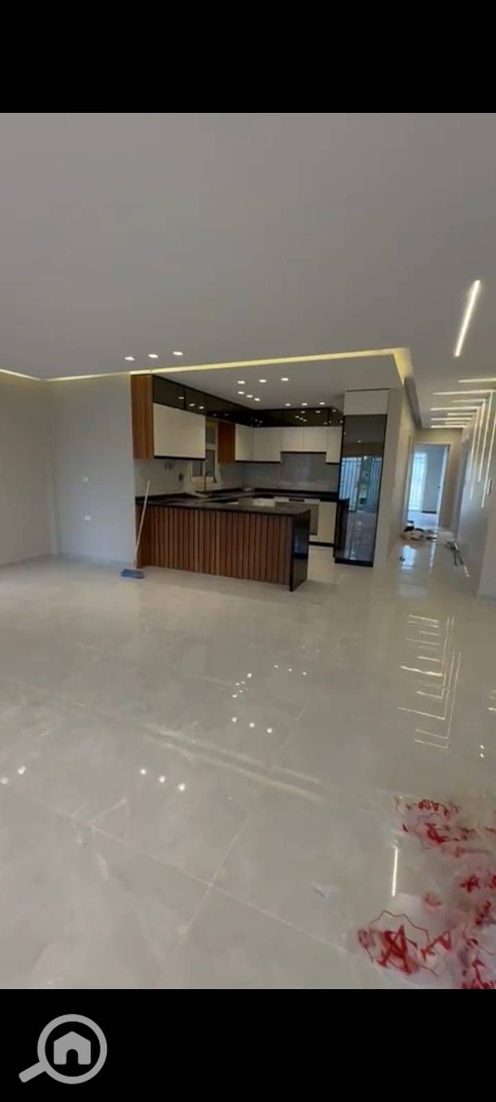 4 IMG-20260122-WA0108. jpg