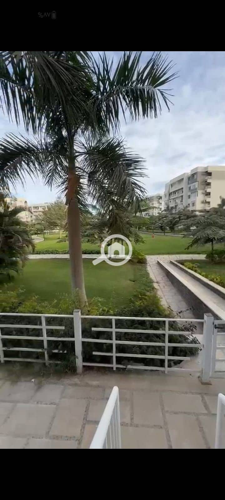 5 IMG-20260122-WA0112. jpg