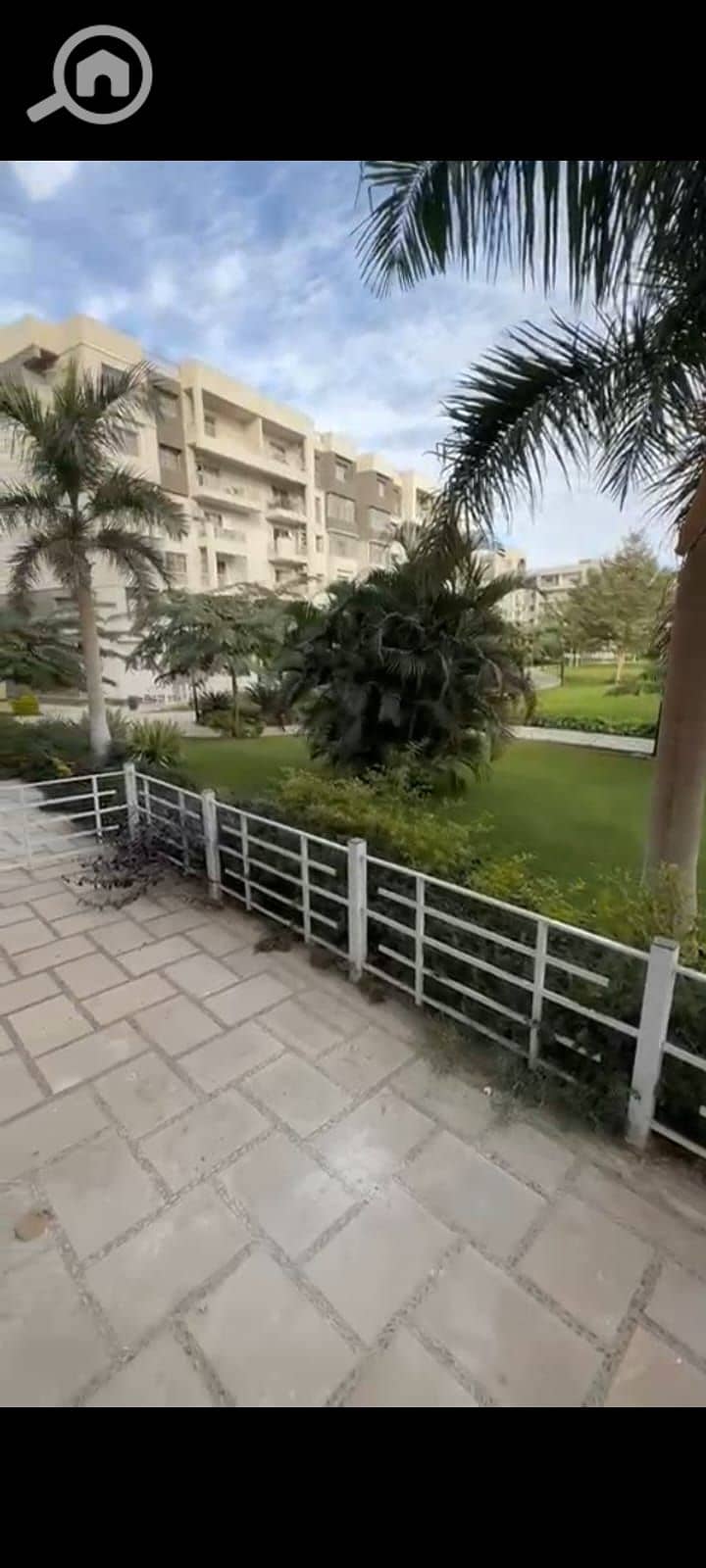 6 IMG-20260122-WA0113. jpg