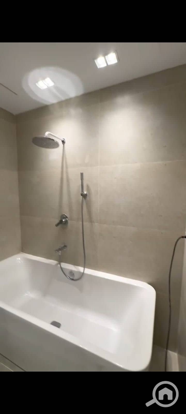 7 IMG-20260122-WA0114. jpg