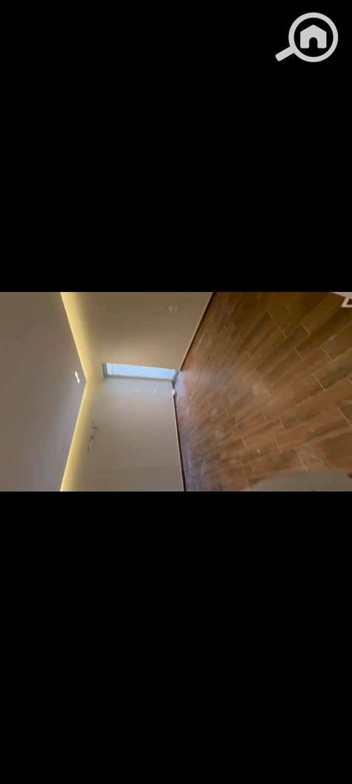 8 Screenshot_٢٠٢٦٠١٢٢_١٢٠٢٤٩_WhatsAppBusiness. jpg