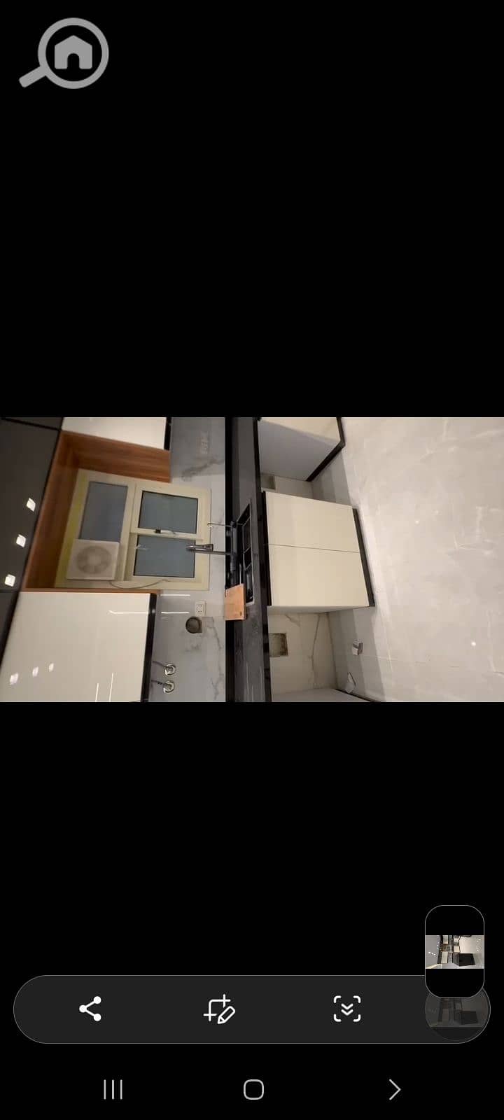 9 Screenshot_٢٠٢٦٠١٢٢_١٢٠٢٣٣_WhatsAppBusiness. jpg