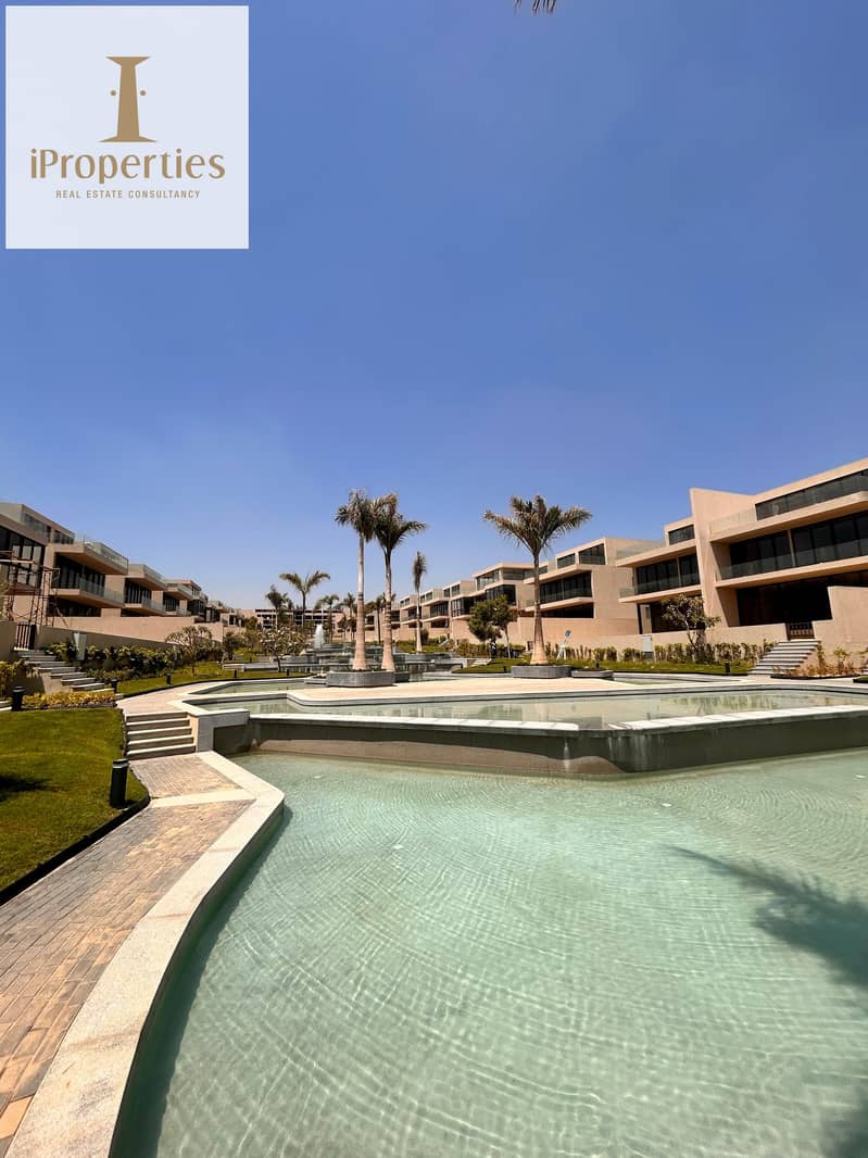 7 WhatsApp Image 2025-08-27 at 5.27. 27 PM (2). jpeg