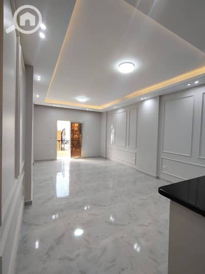 2 Bedroom Flat for Sale in Shorouk City, Cairo - WhatsApp Image 2026-01-22 at 2.08. 51 PM (1). jpeg