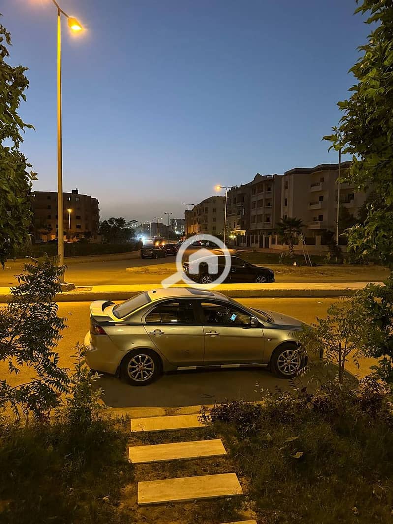 3 photo_5886765408528829584_y. jpg