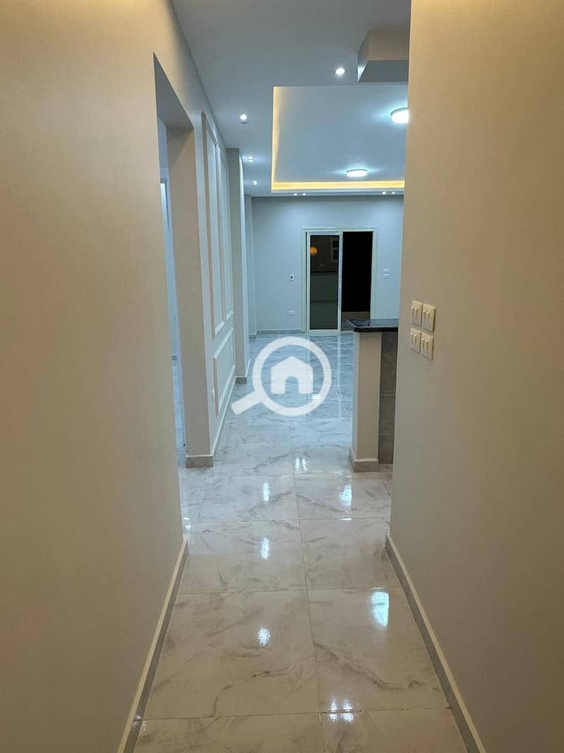 8 photo_5886765408528829580_y. jpg