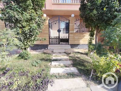 فلیٹ 2 غرفة نوم للبيع في مدينة الشروق، القاهرة - WhatsApp Image 2026-01-22 at 2.08. 51 PM. jpeg