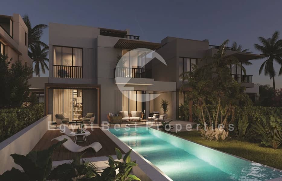 9 IMG-20251021-WA0206. jpg