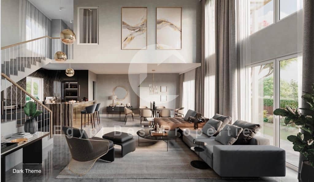 42 WhatsApp Image 2024-10-20 at 1.08. 58 PM (2). jpeg