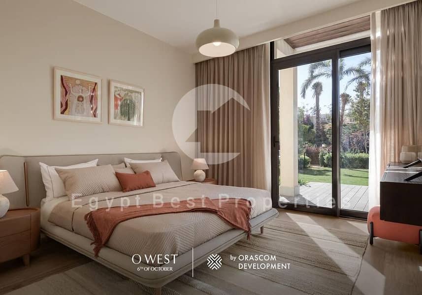 44 WhatsApp Image 2024-10-20 at 1.08. 58 PM (4). jpeg