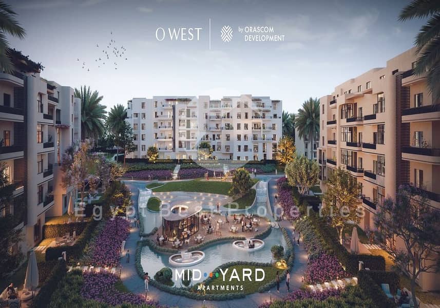 56 WhatsApp Image 2024-10-20 at 1.09. 00 PM (5). jpeg