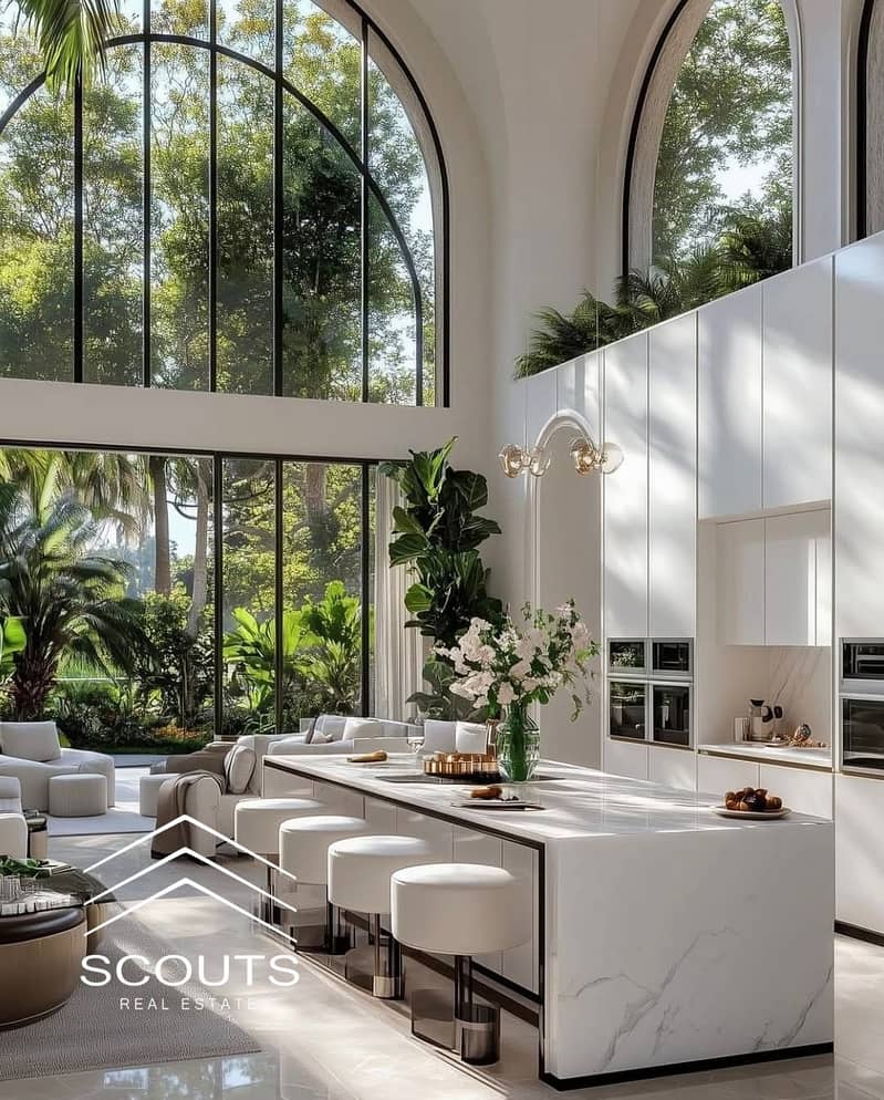 5 874979a60da6b49462930955a270a252. jpg