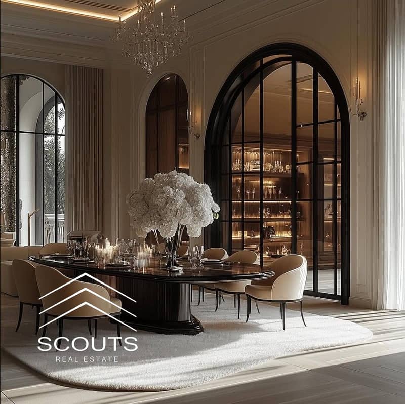 9 12238a450e0b2fc1e1578c53598b9947. jpg